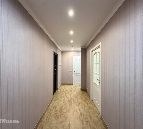 1-комнатная квартира в г. Балашиха