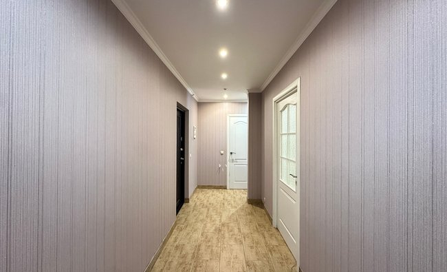 1-комнатная квартира в г. Балашиха