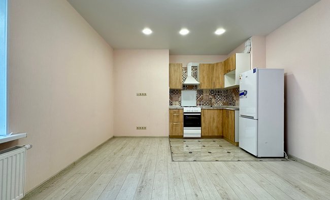 Студия в г. Балашиха