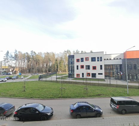 1-комнатная квартира в г. Балашиха