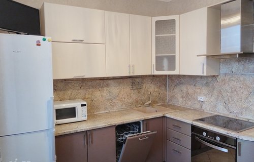 2-комнатная квартира в г. Балашиха