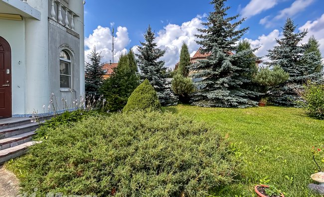 Московская обл, г Балашиха, деревня Дятловка, д 52Б