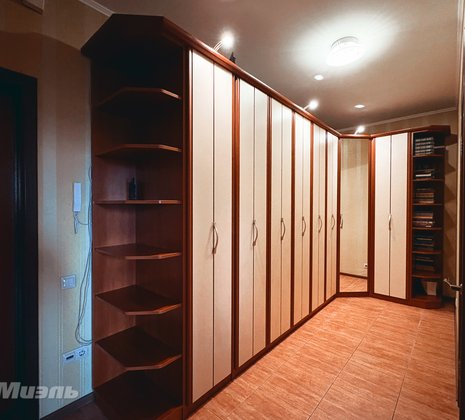 1-комнатная квартира в г. Балашиха