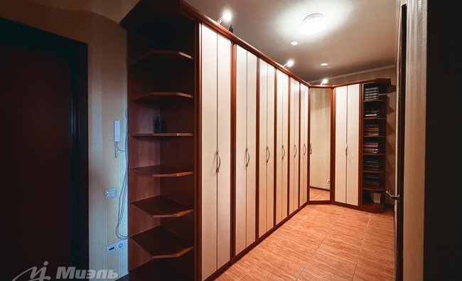 1-комнатная квартира в г. Балашиха