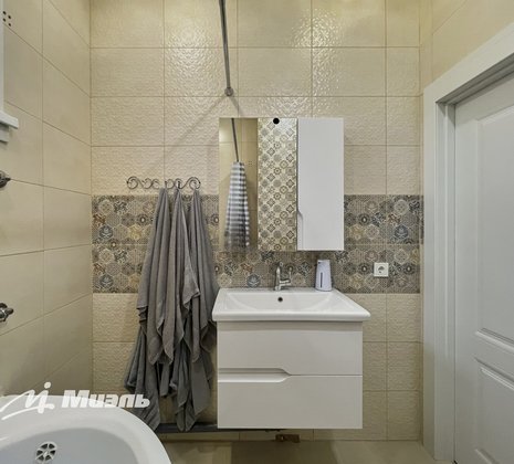 Московская обл, г Раменское, деревня Власово, ул Новая, д 4а