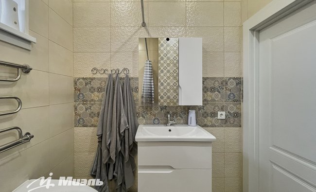 Московская обл, г Раменское, деревня Власово, ул Новая, д 4а