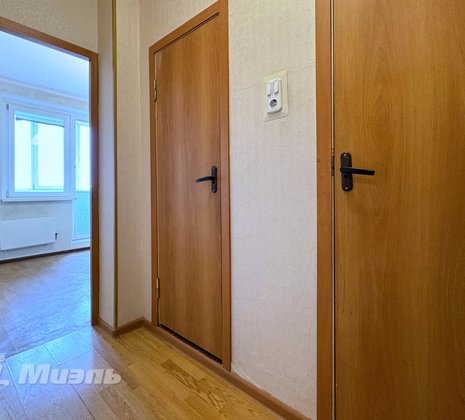 1-комнатная квартира в г. Балашиха