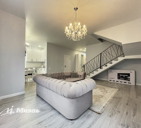 Московская обл, г Раменское, деревня Власово, ул Новая, д 4а