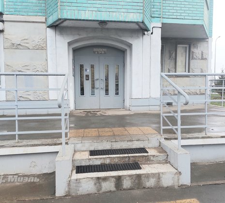 Комната в г. Балашиха