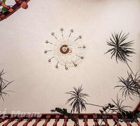 Московская обл, г Балашиха, деревня Дятловка, д 52Б