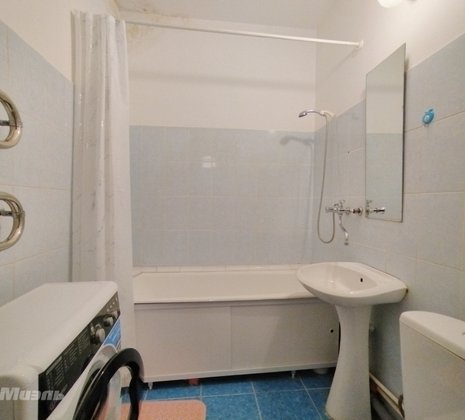 1-комнатная квартира в г. Балашиха