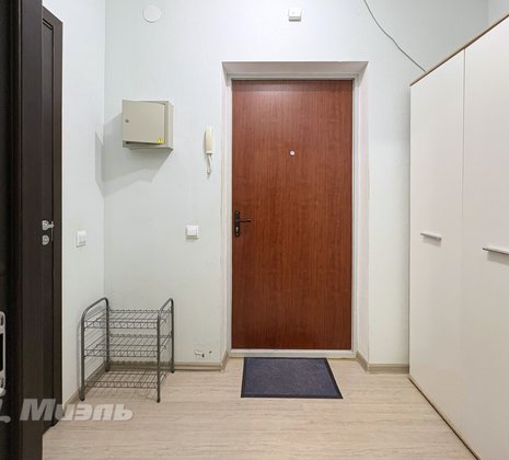 Студия в г. Балашиха