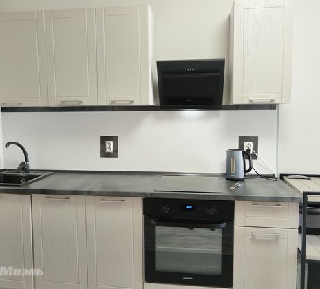 2-комнатная квартира в г. Балашиха