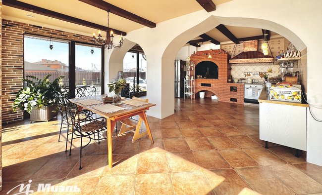 Московская обл, г Балашиха, деревня Черное, ул Чернореченская, д 340