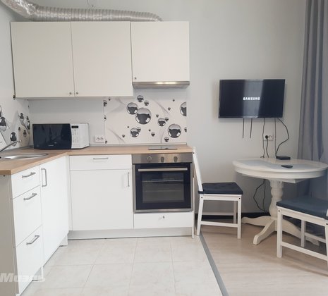 Студия в г. Балашиха