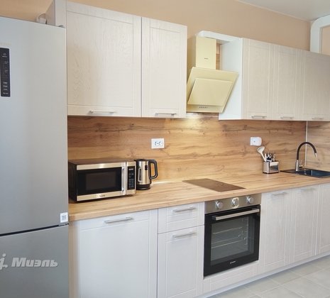 1-комнатная квартира в г. Балашиха