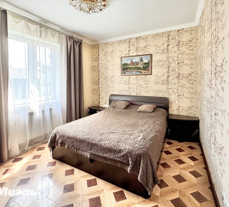 Московская обл, г Раменское, тер. СНТ Гея поле 9, ул 9-я Центральная, д 37