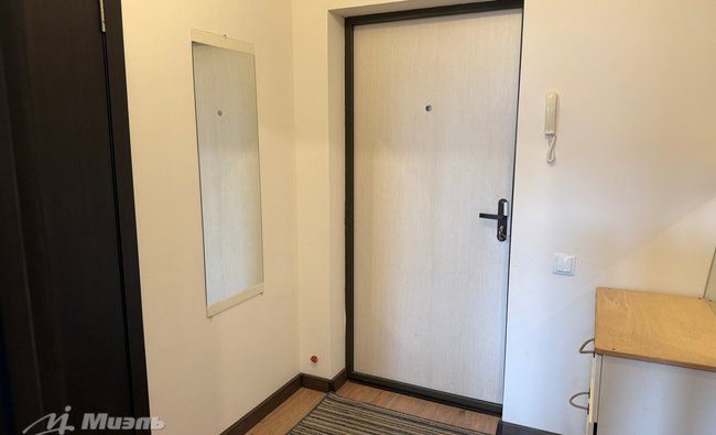 1-комнатная квартира в г. Балашиха