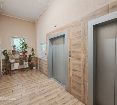 1-комнатная квартира в г. Балашиха