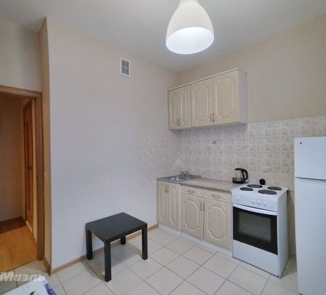 1-комнатная квартира в г. Балашиха