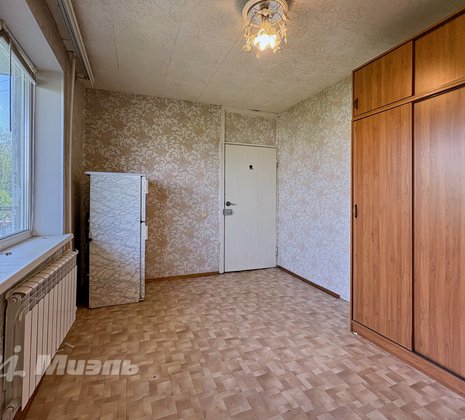 2-комнатная квартира в г. Электросталь