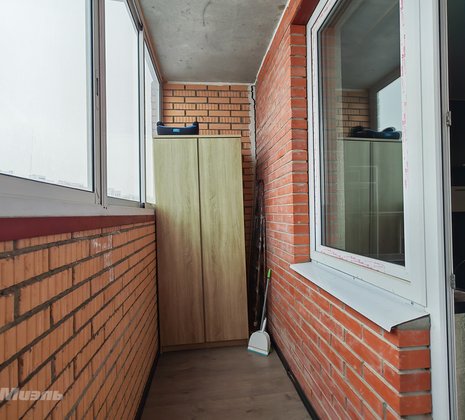 Студия в г. Балашиха