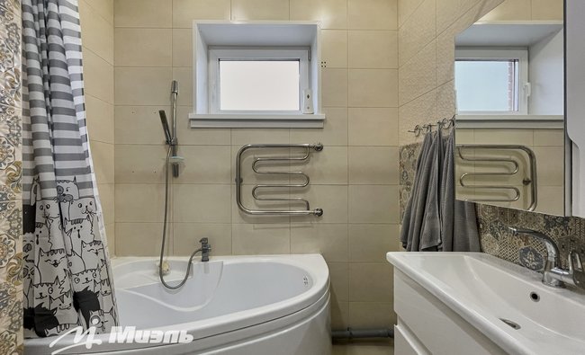 Московская обл, г Раменское, деревня Власово, ул Новая, д 4а