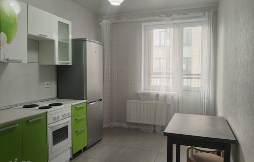 2-комнатная квартира в г. Балашиха