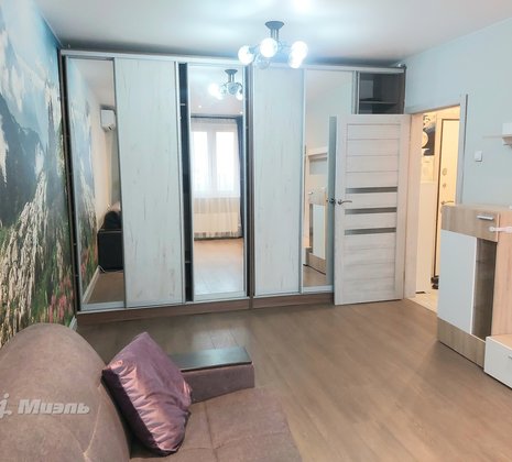 Комната в г. Балашиха