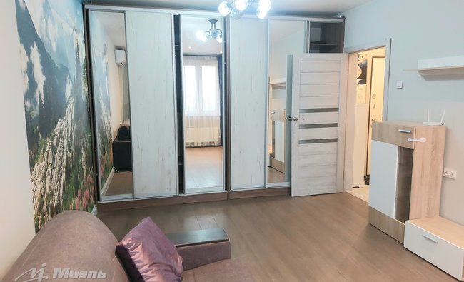 Комната в г. Балашиха