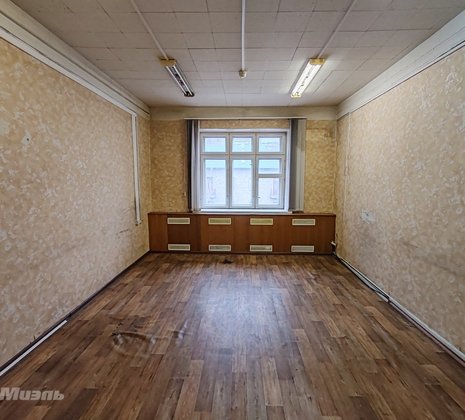 Московская обл, г Балашиха, мкр Керамик, ул Керамическая, д 20
