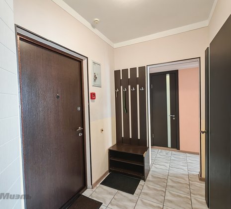 2-комнатная квартира в г. Балашиха