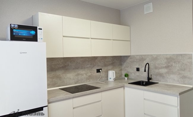 1-комнатная квартира в г. Балашиха