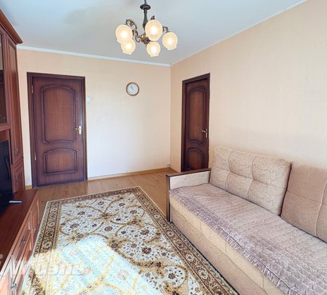 2-комнатная квартира в г. Балашиха