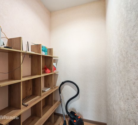 1-комнатная квартира в г. Балашиха