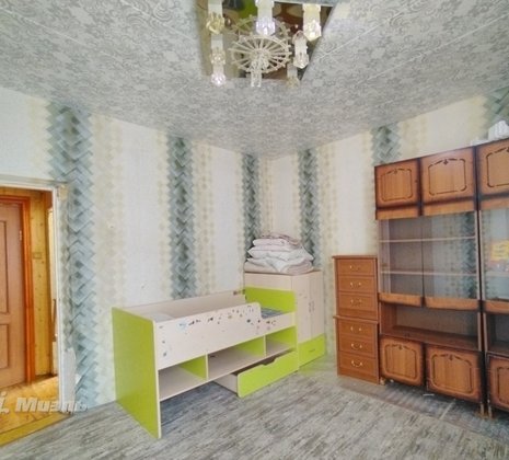 2-комнатная квартира в г. Балашиха