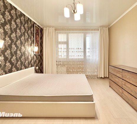 2-комнатная квартира в г. Балашиха