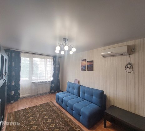 1-комнатная квартира в г. Балашиха