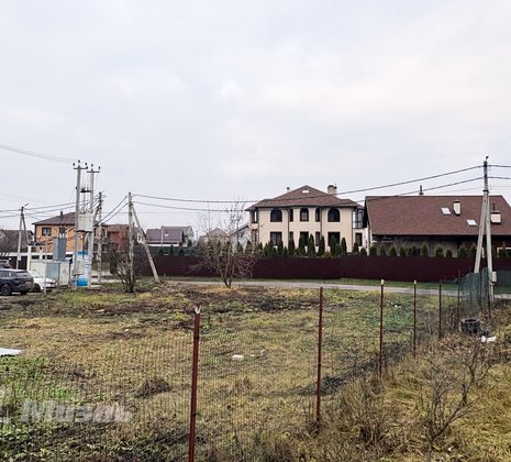 Московская обл