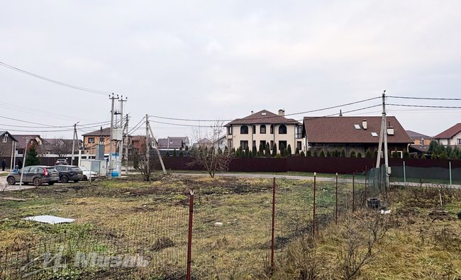 Московская обл