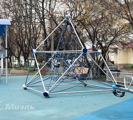 1-комнатная квартира в г. Балашиха