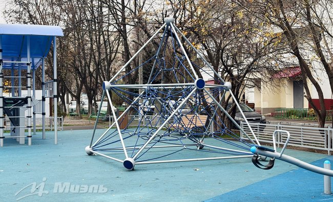 1-комнатная квартира в г. Балашиха