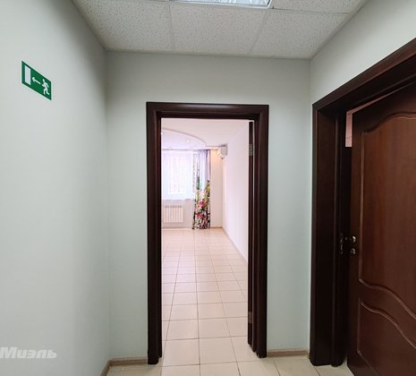 Московская обл, г Балашиха, мкр Ольгино, ул Ляхова, д 3