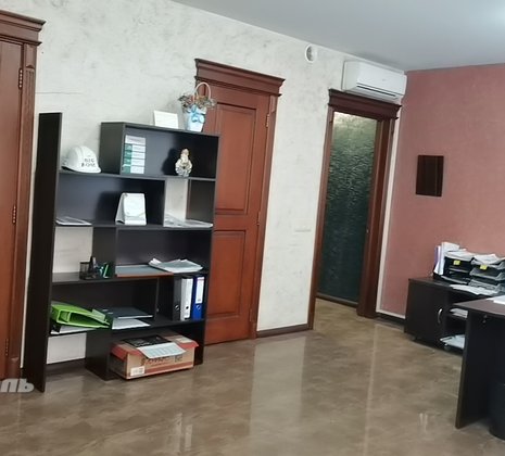 Московская обл, г Балашиха, мкр Саввино, ул Саввинская, д 17