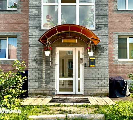 Студия в г. Балашиха