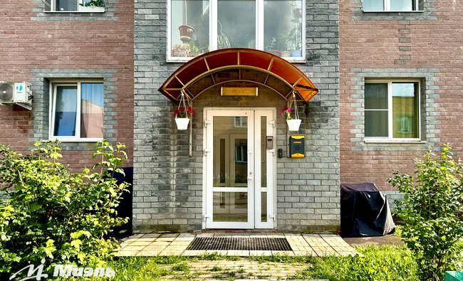 Студия в г. Балашиха