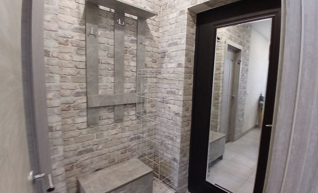 1-комнатная квартира в г. Балашиха