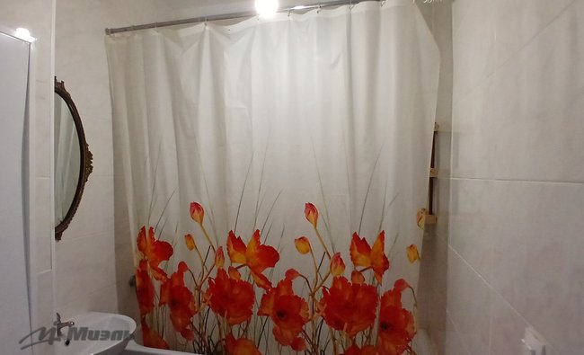 1-комнатная квартира в г. Балашиха