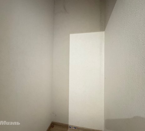 1-комнатная квартира в г. Балашиха