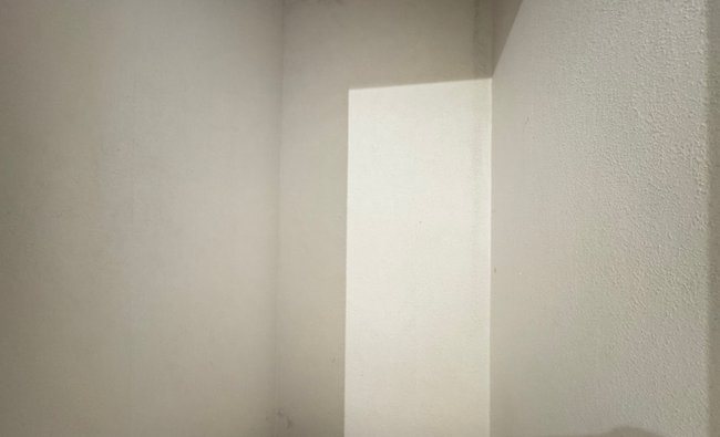 1-комнатная квартира в г. Балашиха